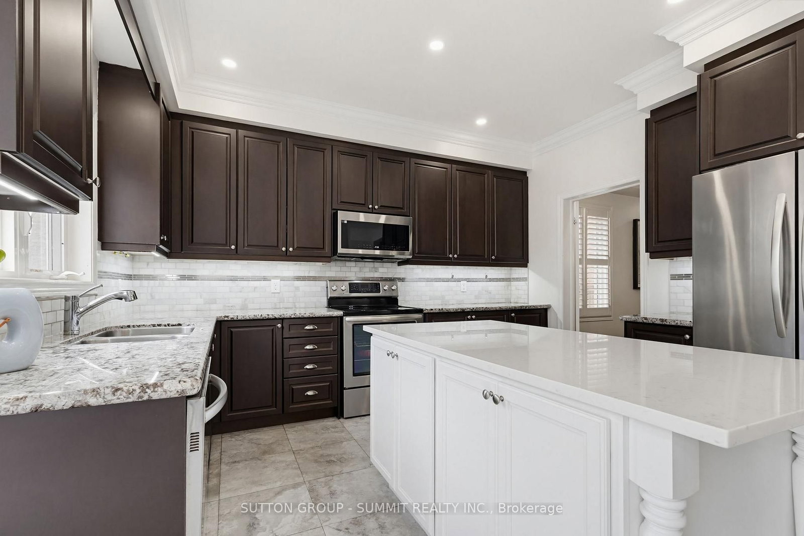 7 Attridge Crescent - Photo 9