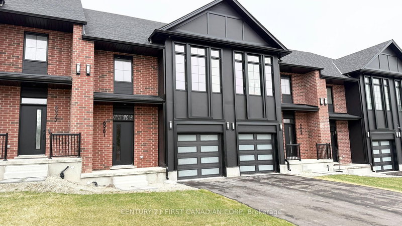 6981 Heathwoods Ave, London South, N6P 1H3 | Image 2