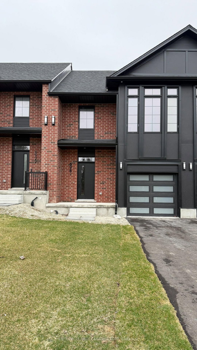 6981 Heathwoods Ave, London South, N6P 1H3 | Image 3