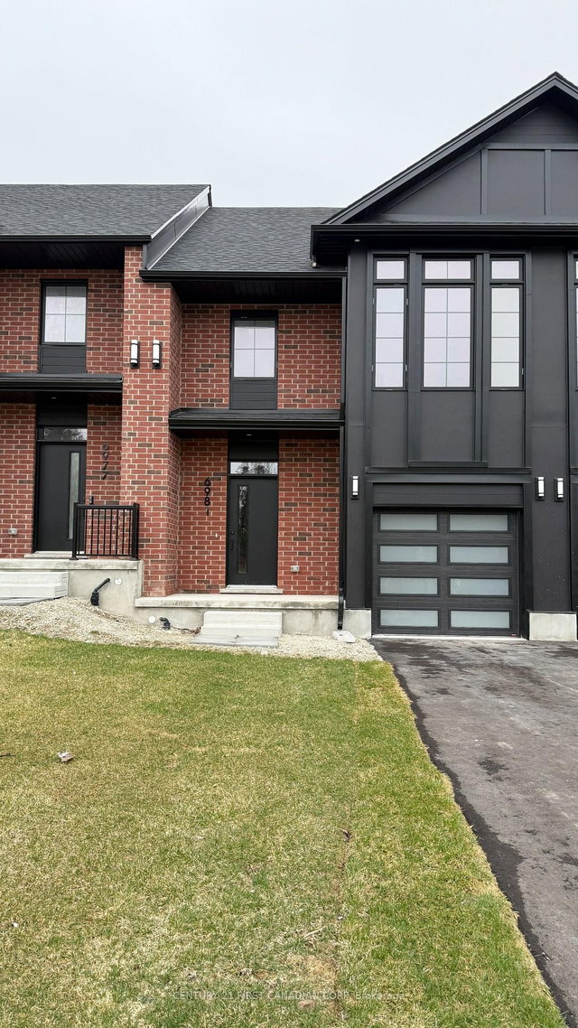 6981 Heathwoods Avenue