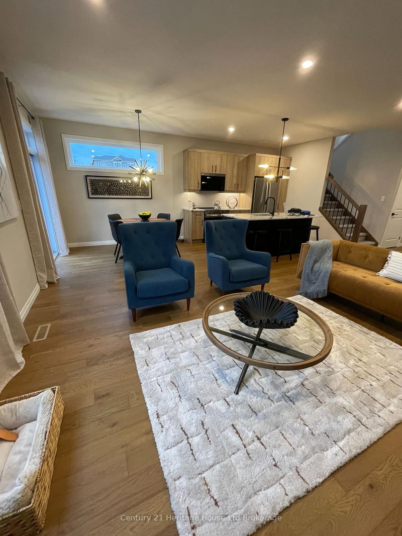 home for sale on 339 Anderson Street