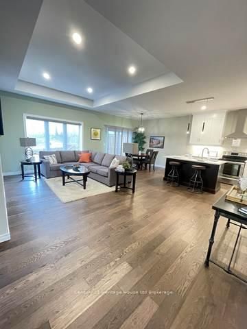 46 MATHESON Crescent