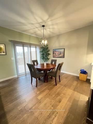 46 MATHESON Crescent • East Zorra-Tavistock, ON photo 4