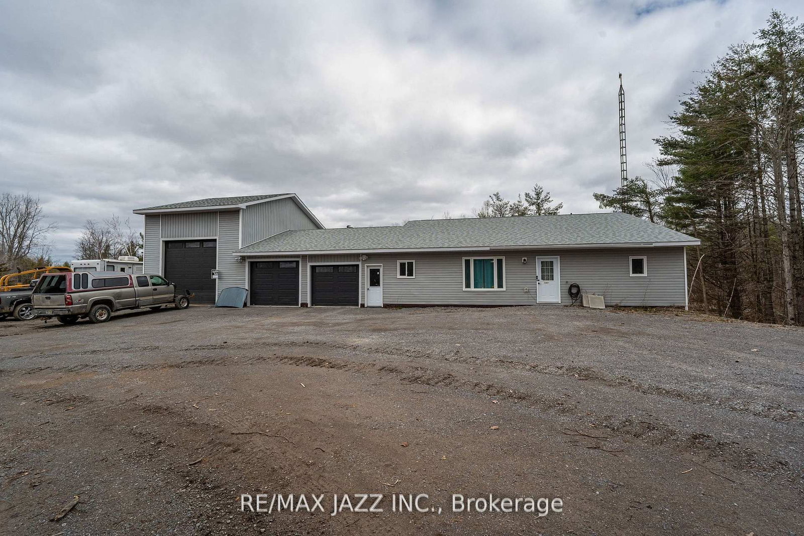 Listing Image 2