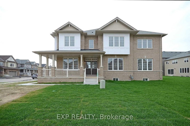 home for sale on 1 Honey Comb Trail