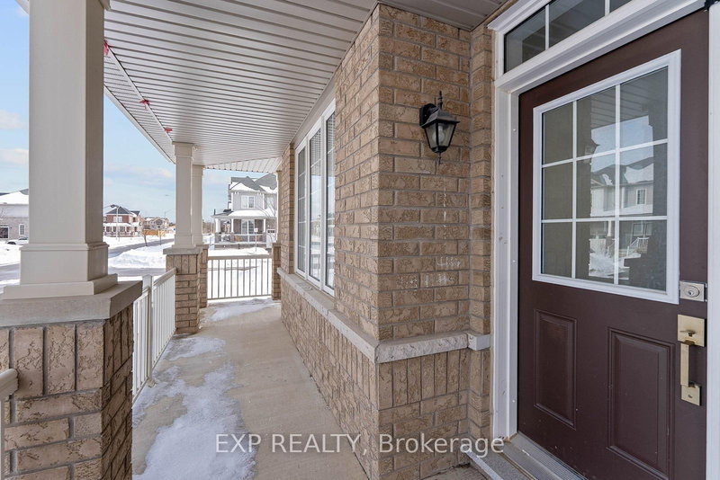 1 Honey Comb Tr, Thorold, L3B 5N5 | Image 3