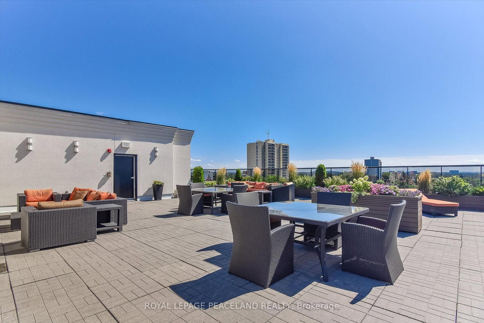 112 Benton Street, Unit 610 - Photo 50