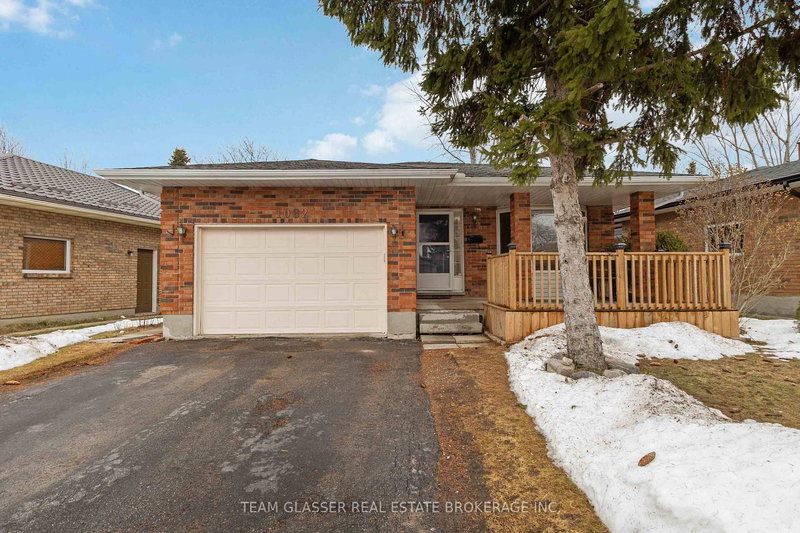 1082 LAWSON Rd, London North, N6G 2X9 | Image 2