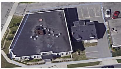 1084 Main St W, Hamilton, L8S 1B3 | Image 3