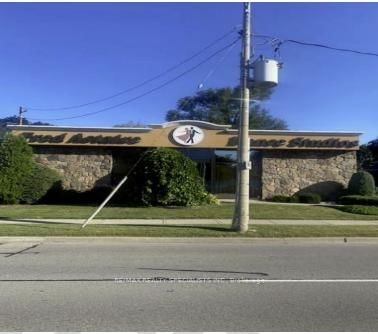 1084 Main Street W - Photo 5