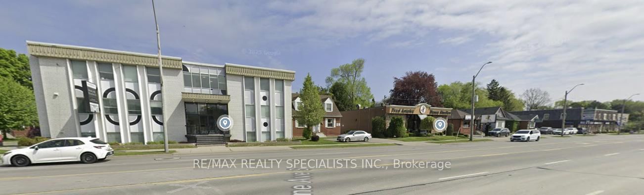 1084 Main Street W - Photo 6