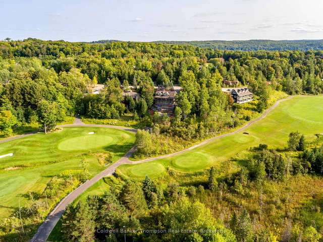 21 Deerhurst Highlands Drive