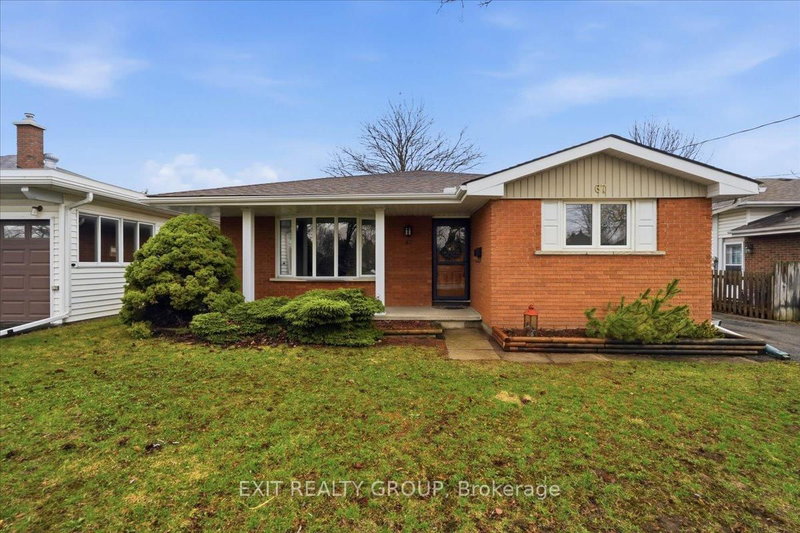 67 Cascade Blvd, Belleville, K8P 2P5 | Image 3
