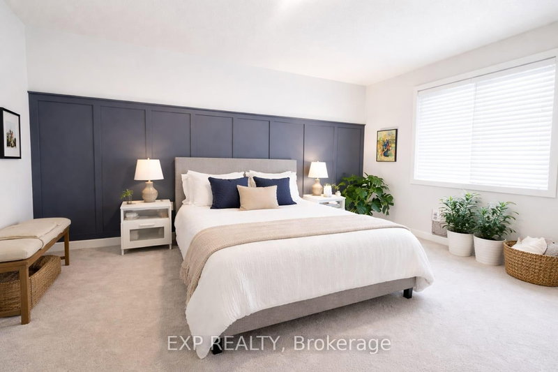 home for sale on 40 Patterson Drive