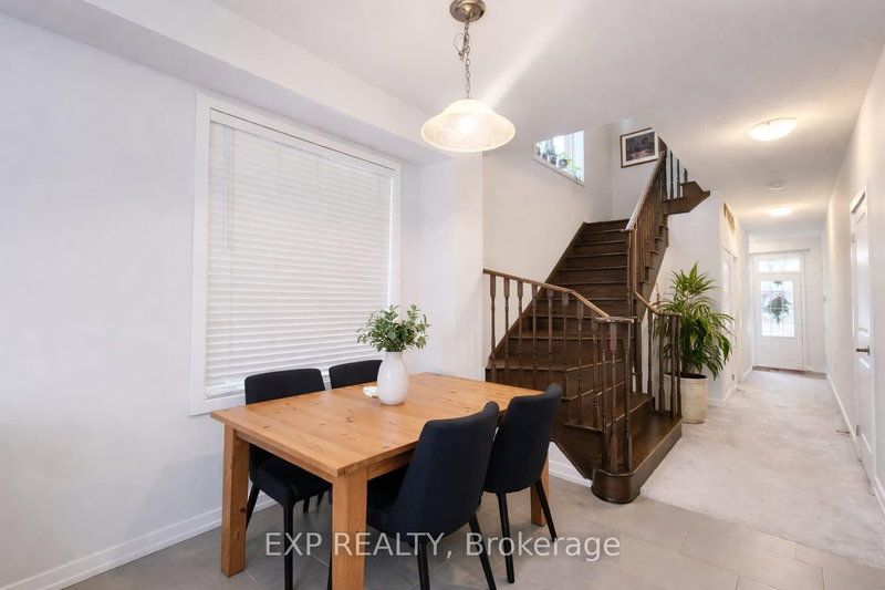 40 Patterson Dr, Haldimand, N3W 0B8 | Image 3