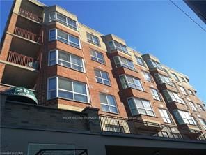 home for sale on 409-20 ST GEORGE Street