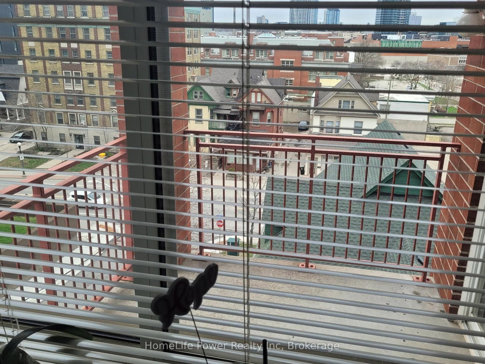 20 ST GEORGE Street, Unit 409 - Photo 22