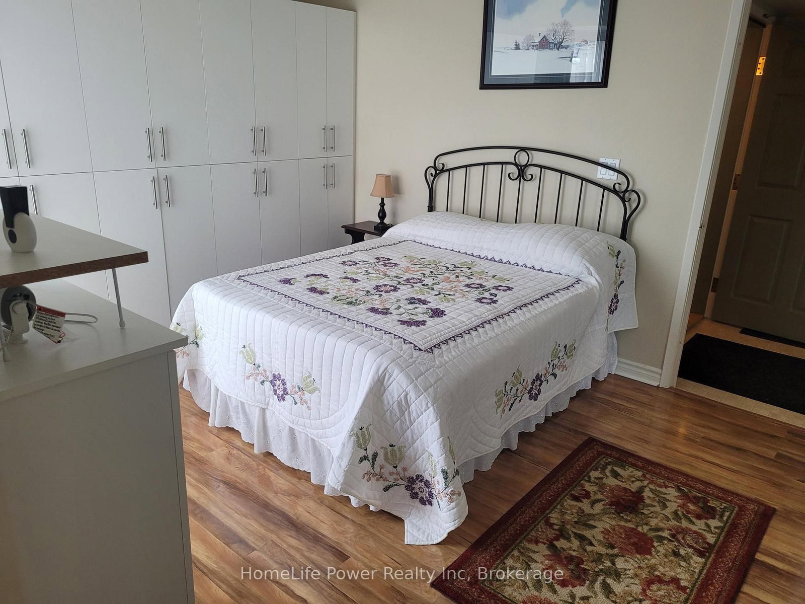 20 ST GEORGE Street, Unit 409 - Photo 26