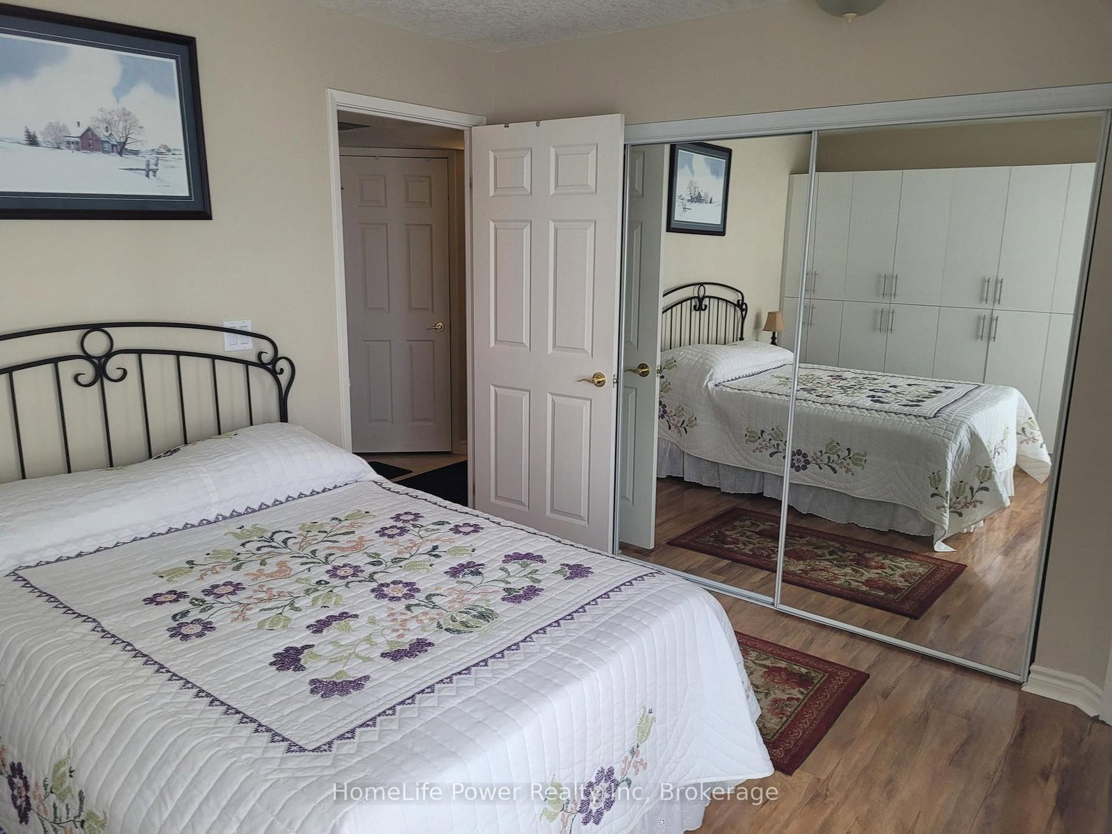 20 ST GEORGE Street, Unit 409 - Photo 27