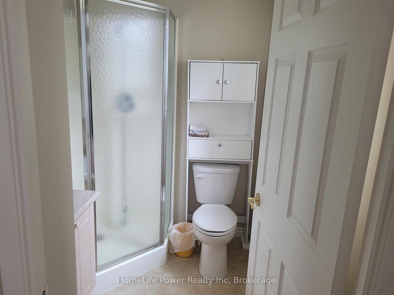 20 ST GEORGE Street, Unit 409 - Photo 28