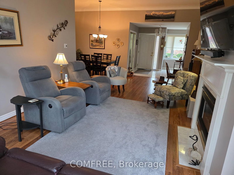 11 - 1850 Cherryhill Rd, Peterborough, K9K 2E3 | Image 3