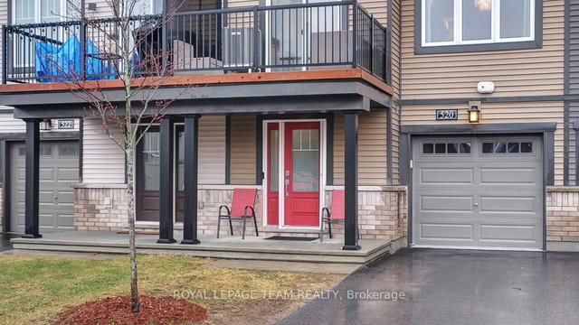 520 Aglish Mews