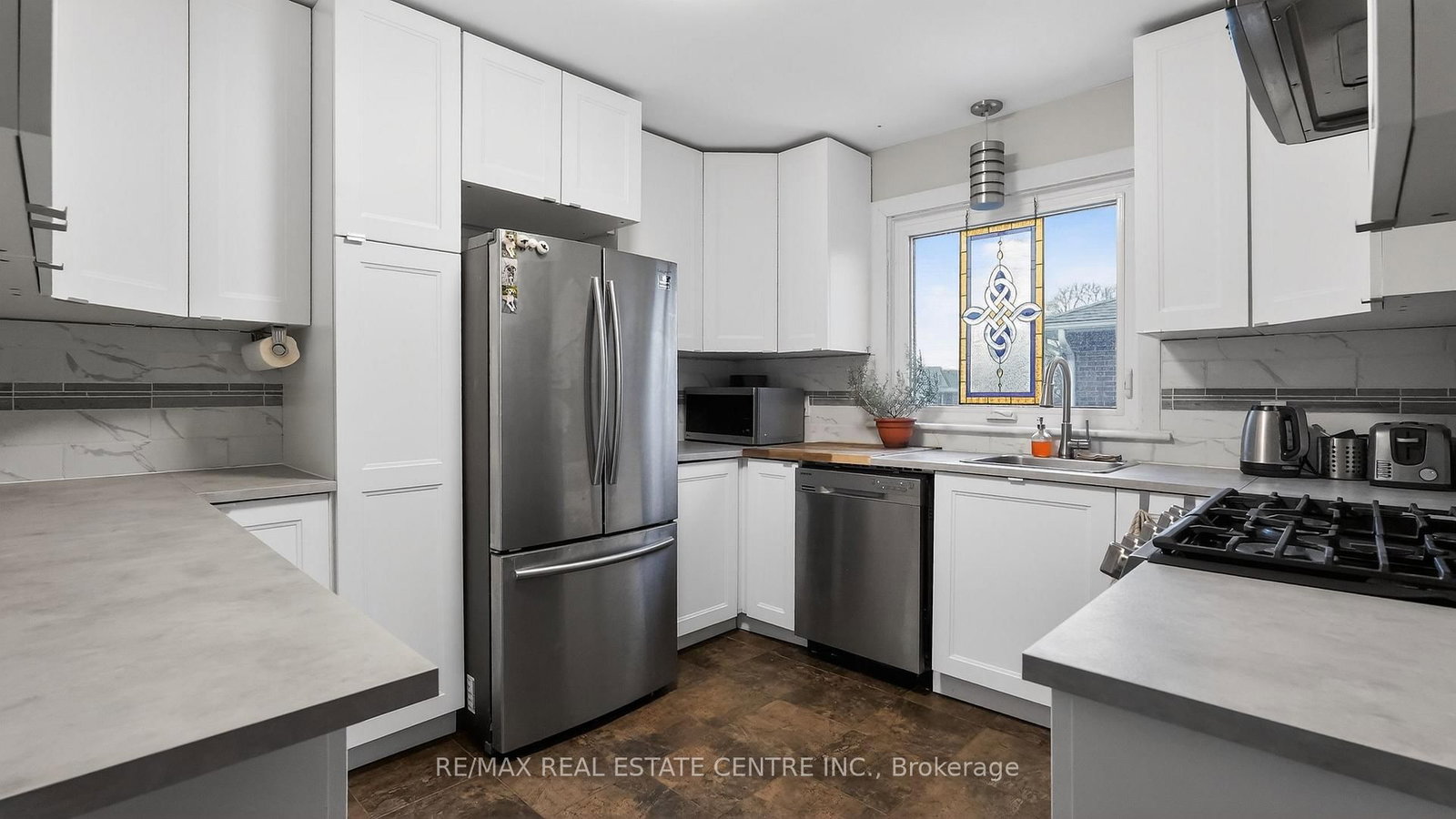 Detached House for sale at 342 East 17th Street, Hamilton, Ontario, L9A 4M8 - Hill Park - MLS: X13004340