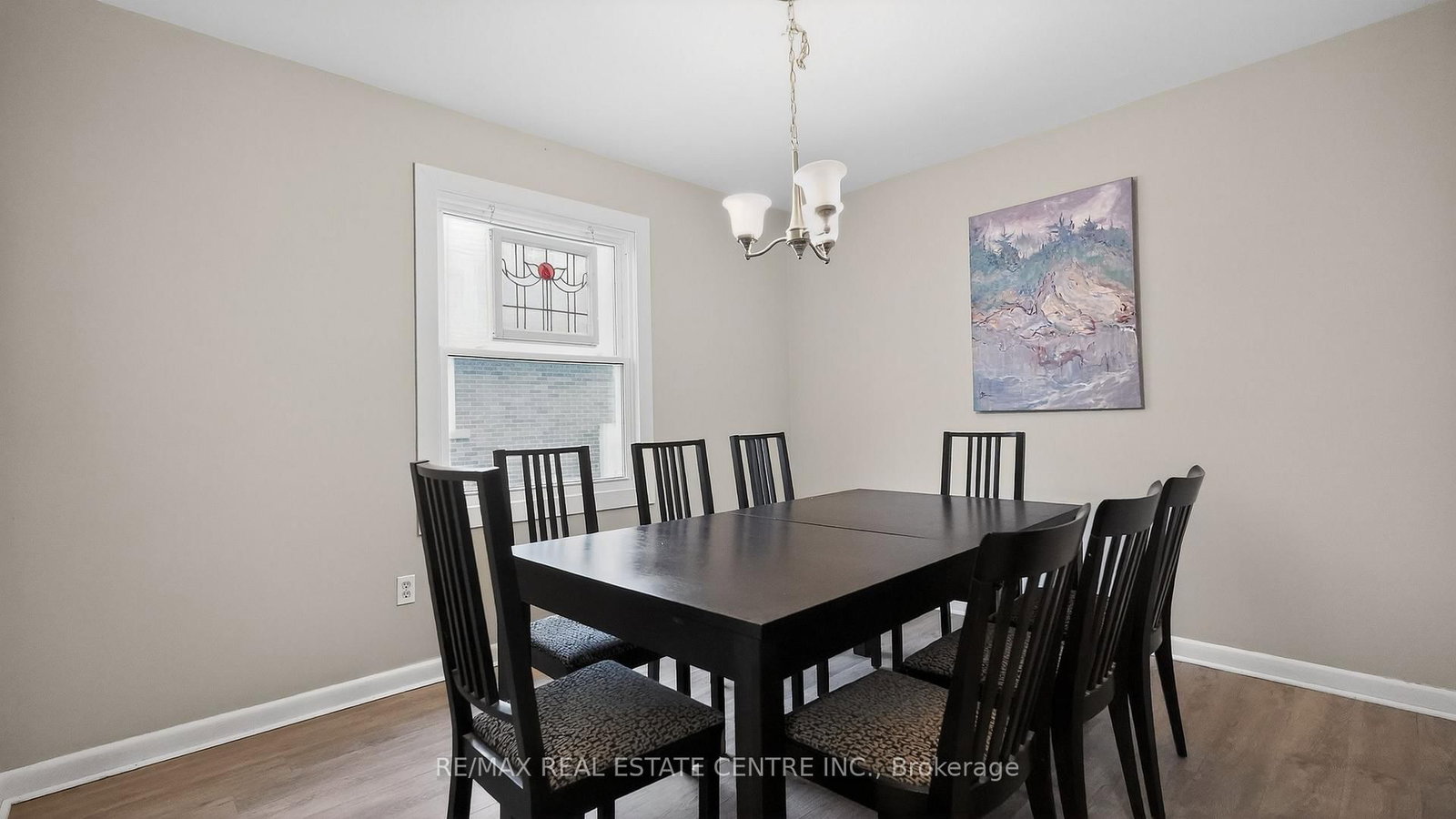 Detached House for sale at 342 East 17th Street, Hamilton, Ontario, L9A 4M8 - Hill Park - MLS: X13004340