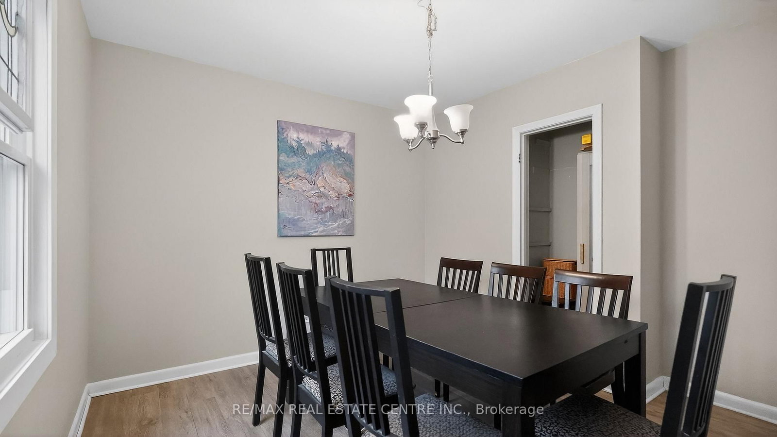 Detached House for sale at 342 East 17th Street, Hamilton, Ontario, L9A 4M8 - Hill Park - MLS: X13004340