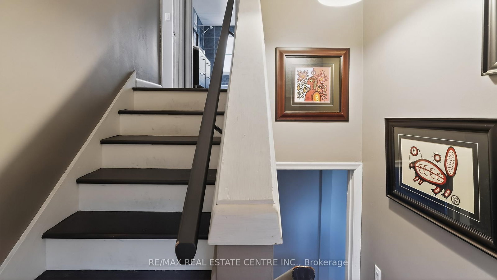 Detached House for sale at 342 East 17th Street, Hamilton, Ontario, L9A 4M8 - Hill Park - MLS: X13004340