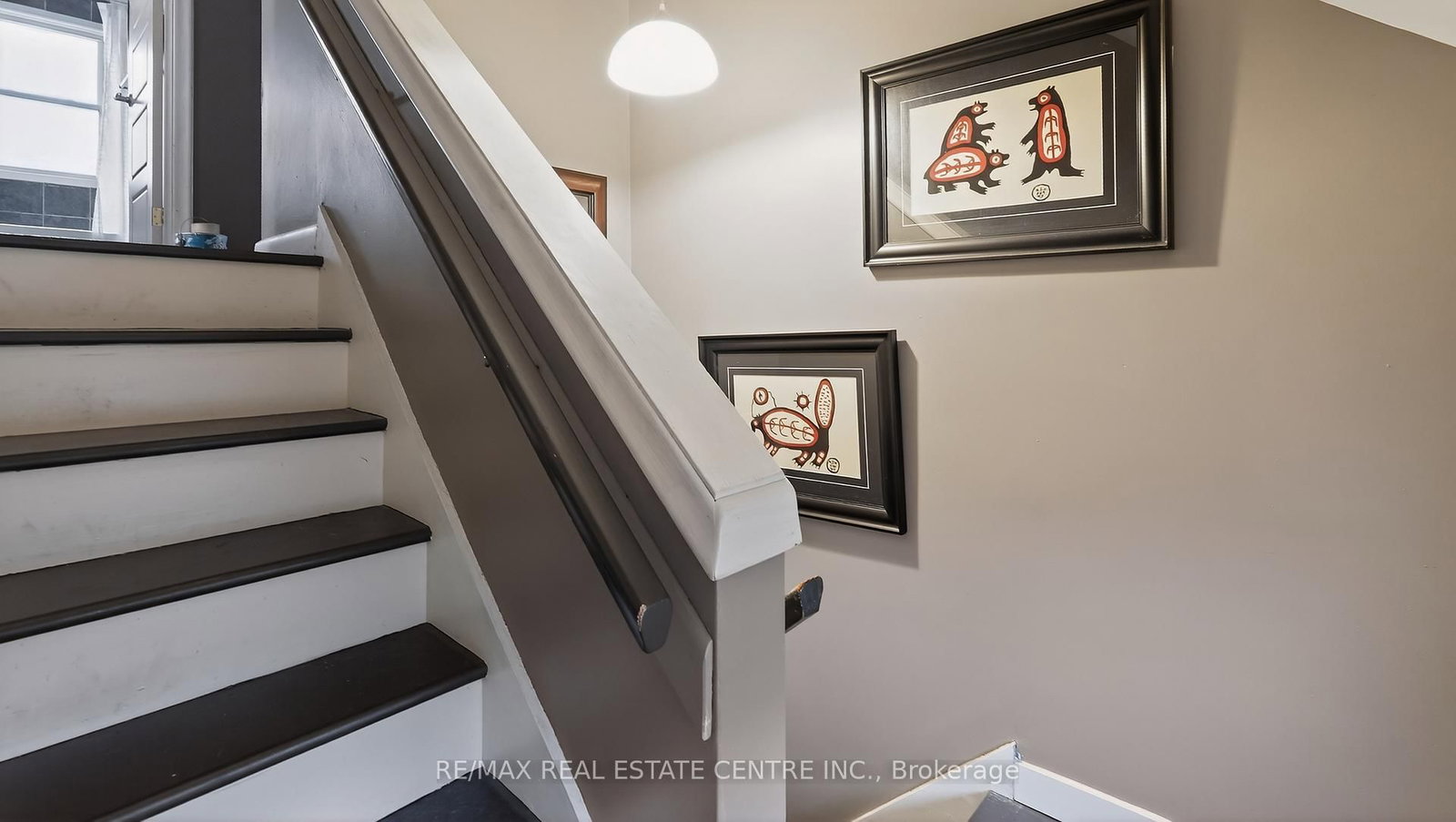 Detached House for sale at 342 East 17th Street, Hamilton, Ontario, L9A 4M8 - Hill Park - MLS: X13004340