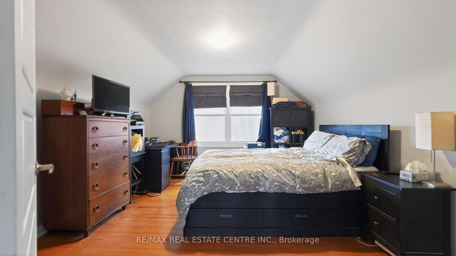 Detached House for sale at 342 East 17th Street, Hamilton, Ontario, L9A 4M8 - Hill Park - MLS: X13004340