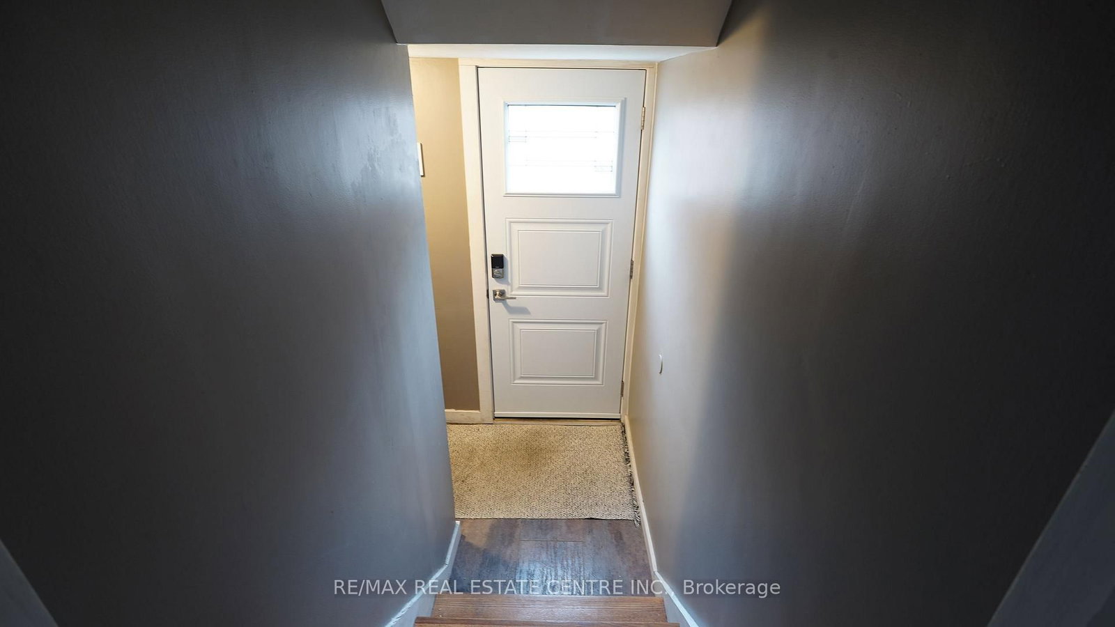 Detached House for sale at 342 East 17th Street, Hamilton, Ontario, L9A 4M8 - Hill Park - MLS: X13004340