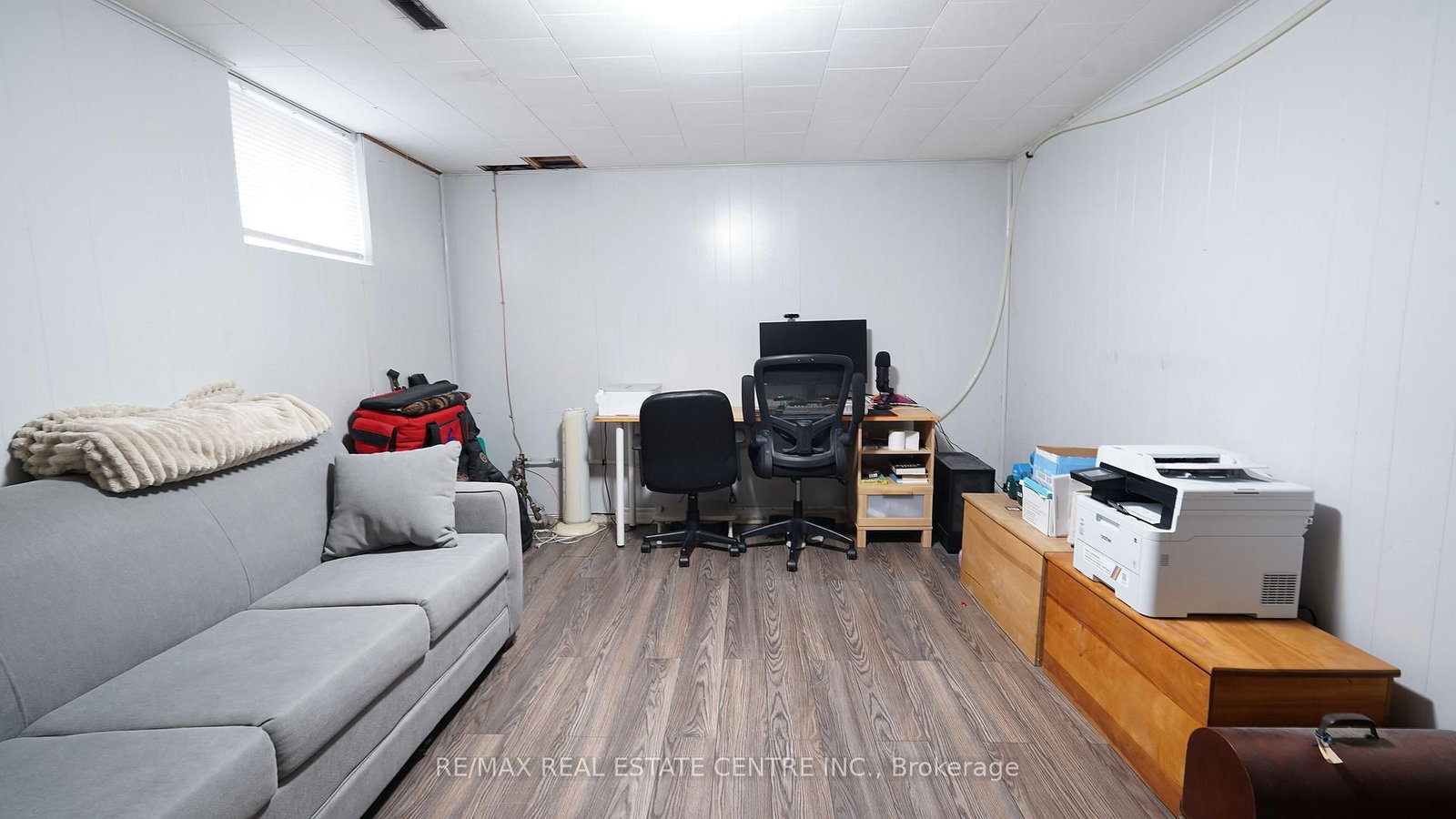 Detached House for sale at 342 East 17th Street, Hamilton, Ontario, L9A 4M8 - Hill Park - MLS: X13004340