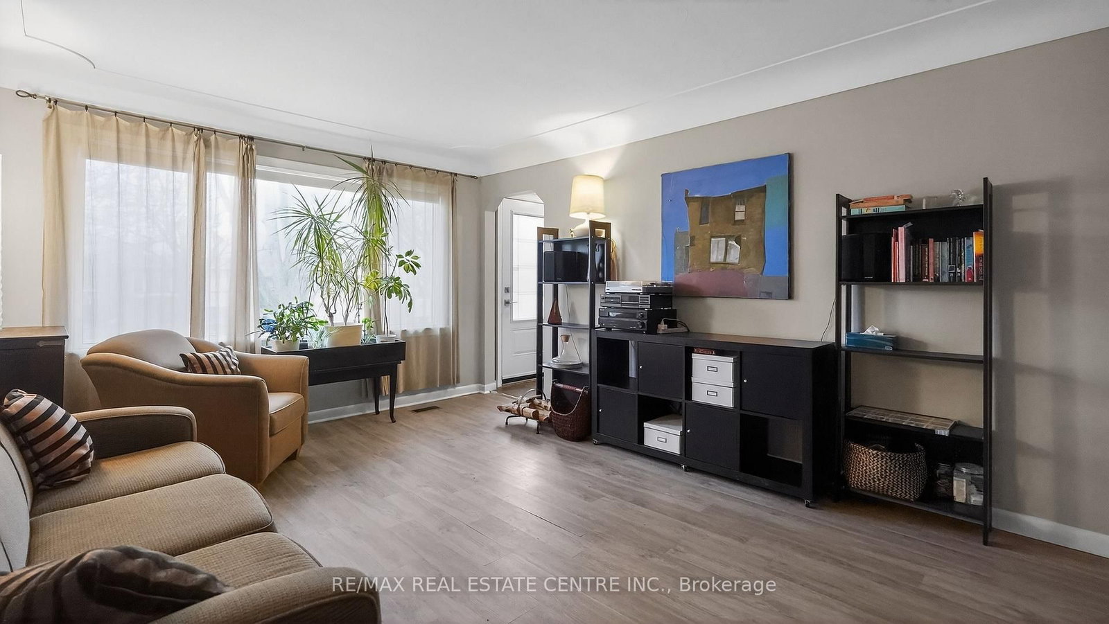 Detached House for sale at 342 East 17th Street, Hamilton, Ontario, L9A 4M8 - Hill Park - MLS: X13004340