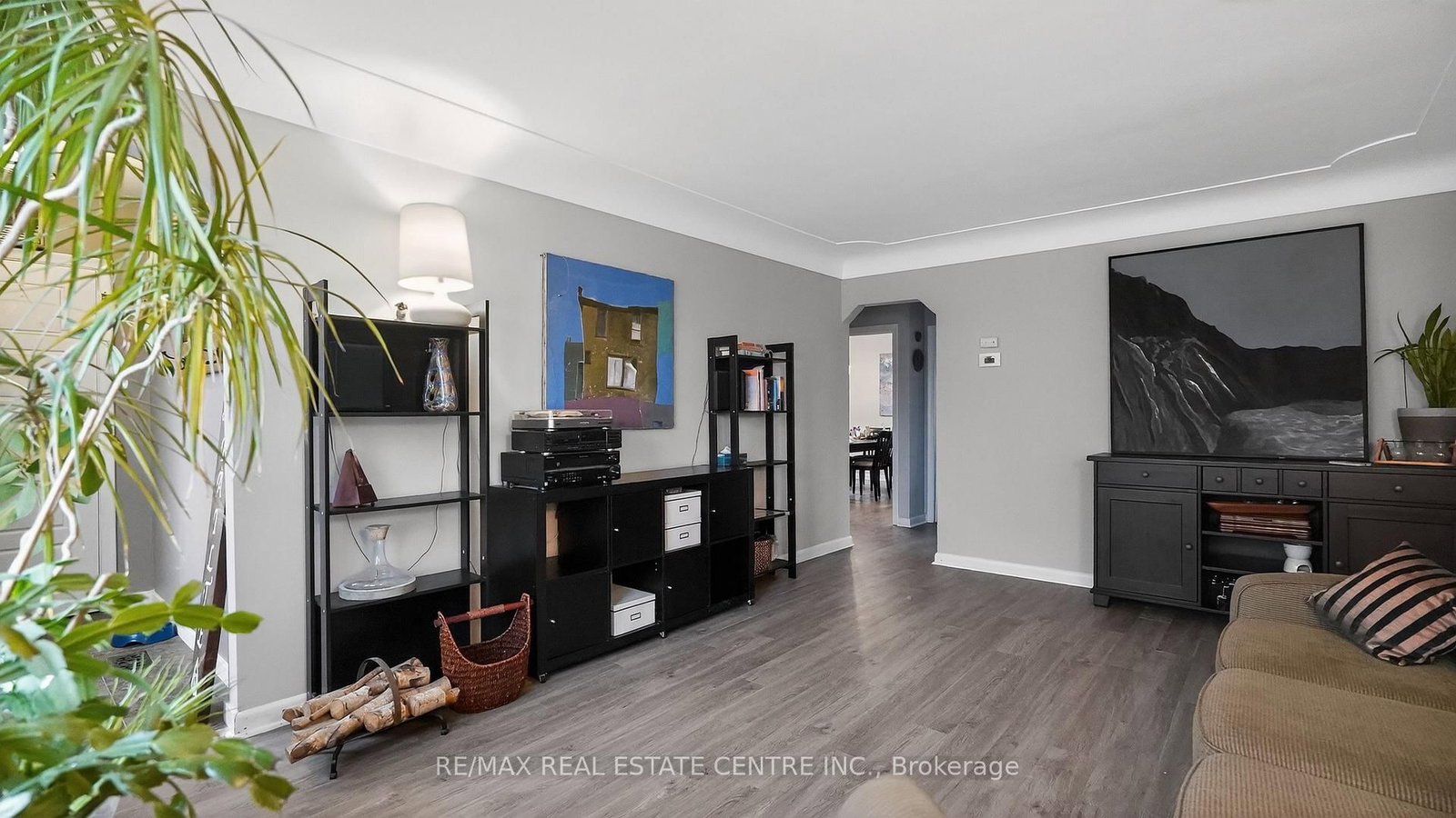 Detached House for sale at 342 East 17th Street, Hamilton, Ontario, L9A 4M8 - Hill Park - MLS: X13004340