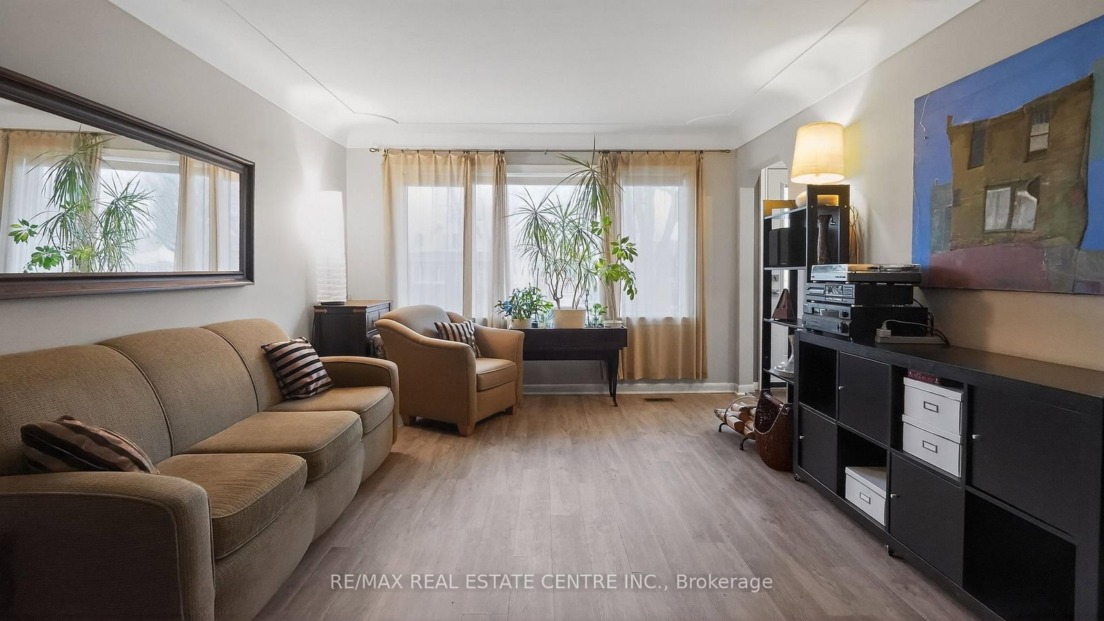 Detached House for sale at 342 East 17th Street, Hamilton, Ontario, L9A 4M8 - Hill Park - MLS: X13004340