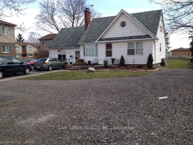 325 Southdale Road E - Photo 2