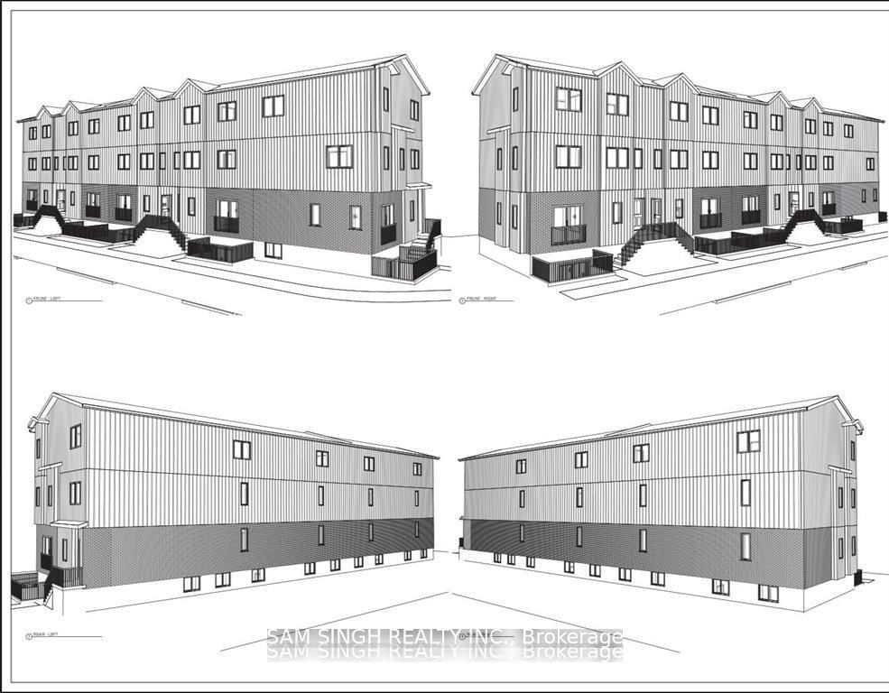 325 Southdale Road E - Photo 3