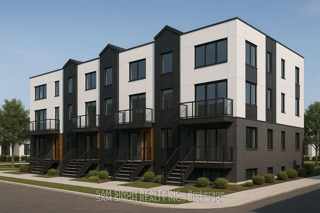 325 Southdale Road E - Photo 4