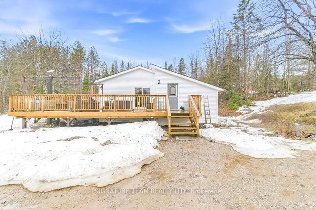 96 Addington Rd. 6 Road