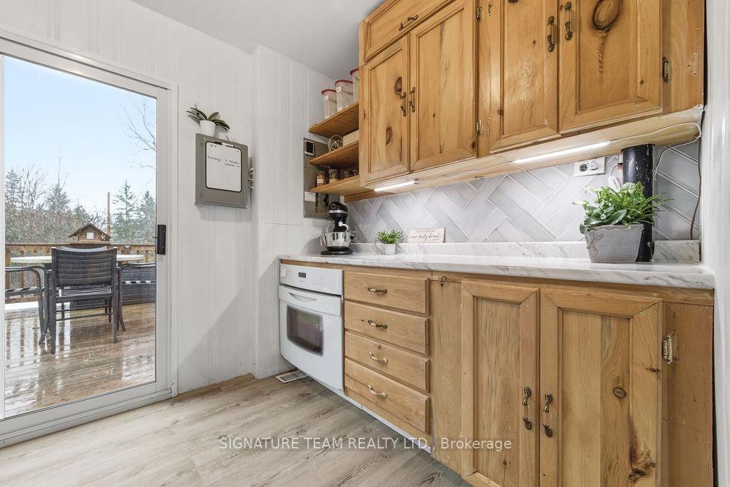 96 Addington Rd. 6 Road • Cloyne, ON photo 10