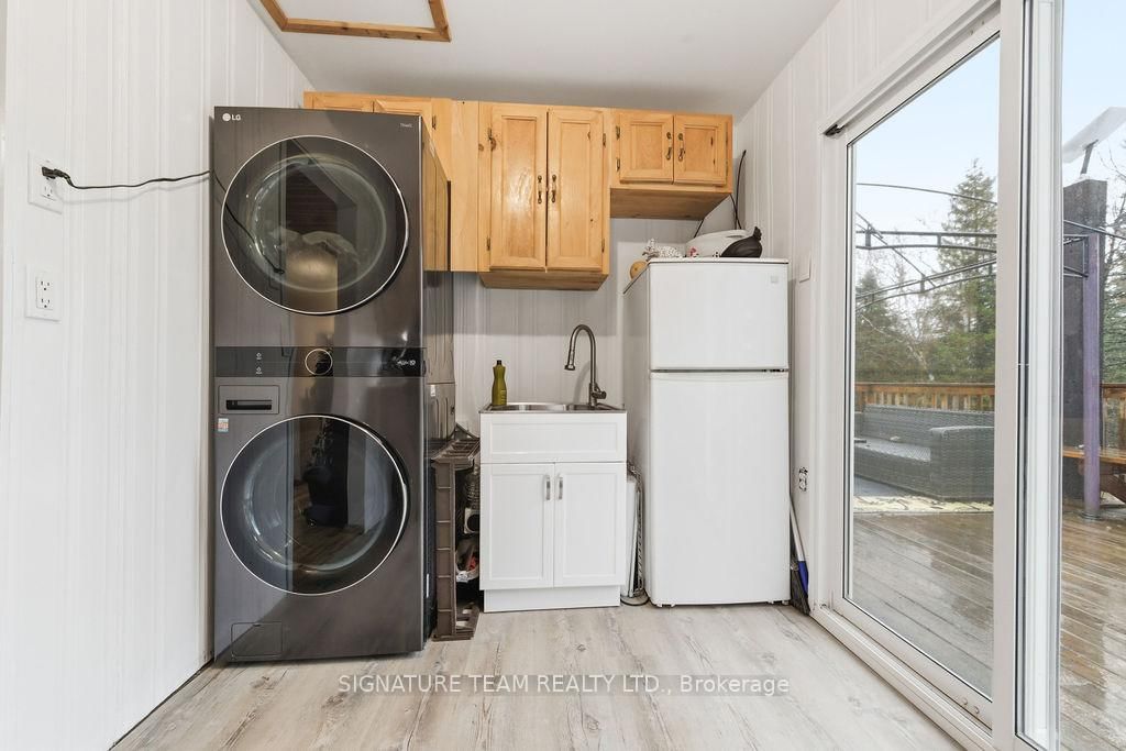 96 Addington Rd. 6 Road • Cloyne, ON photo 11