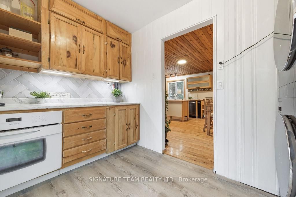 96 Addington Rd. 6 Road • Cloyne, ON photo 12