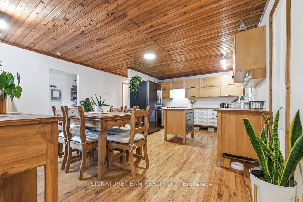 96 Addington Rd. 6 Road • Cloyne, ON photo 13