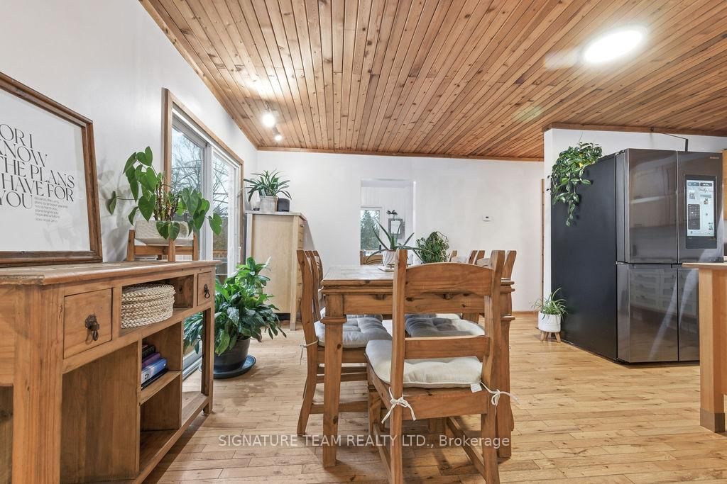 96 Addington Rd. 6 Road • Cloyne, ON photo 14