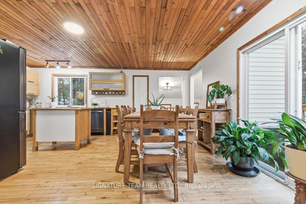 96 Addington Rd. 6 Road • Cloyne, ON photo 15