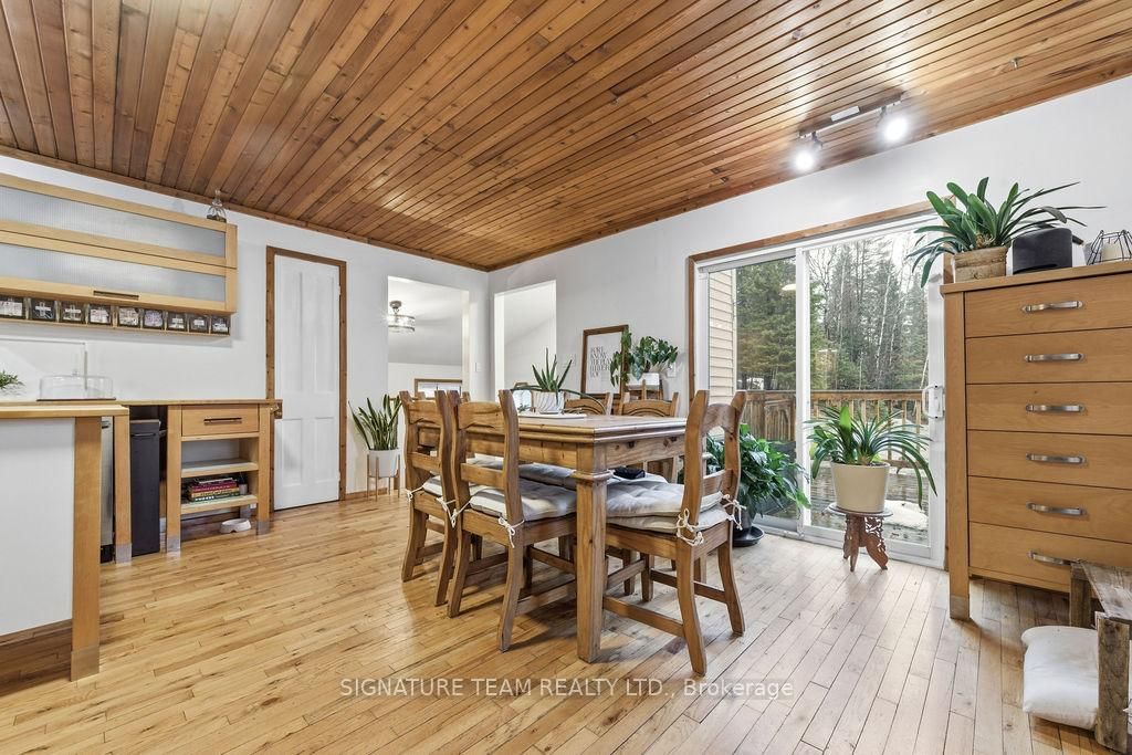 96 Addington Rd. 6 Road • Cloyne, ON photo 16