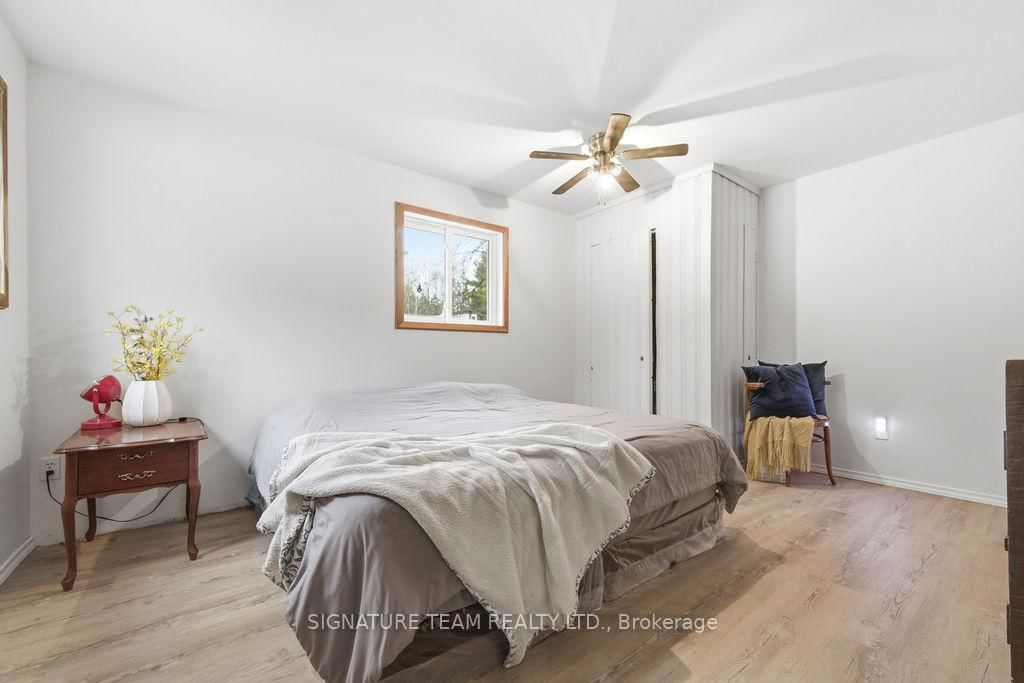 96 Addington Rd. 6 Road • Cloyne, ON photo 17