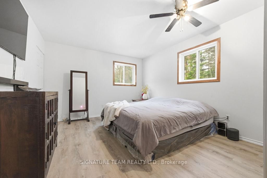 96 Addington Rd. 6 Road • Cloyne, ON photo 18